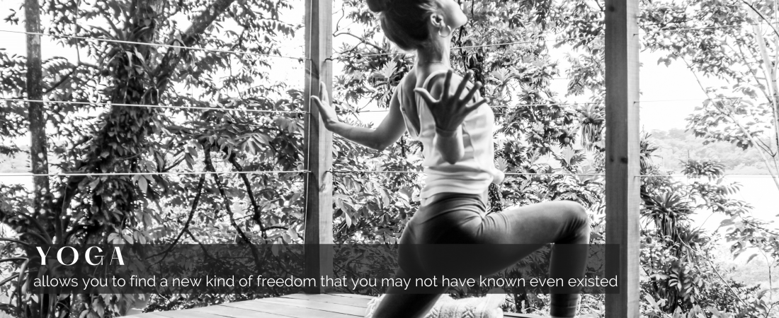 Webseite – Banner Bilder yoga Webseite - Banner Bilder yoga